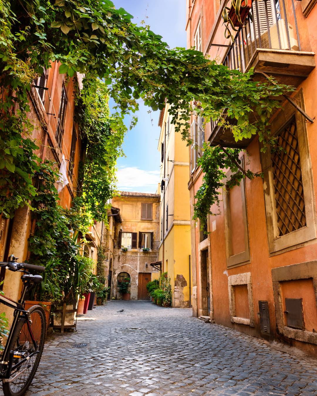 Velora Roma O Guia de Roma: Tudo o que você precisa saber para uma viagem ...