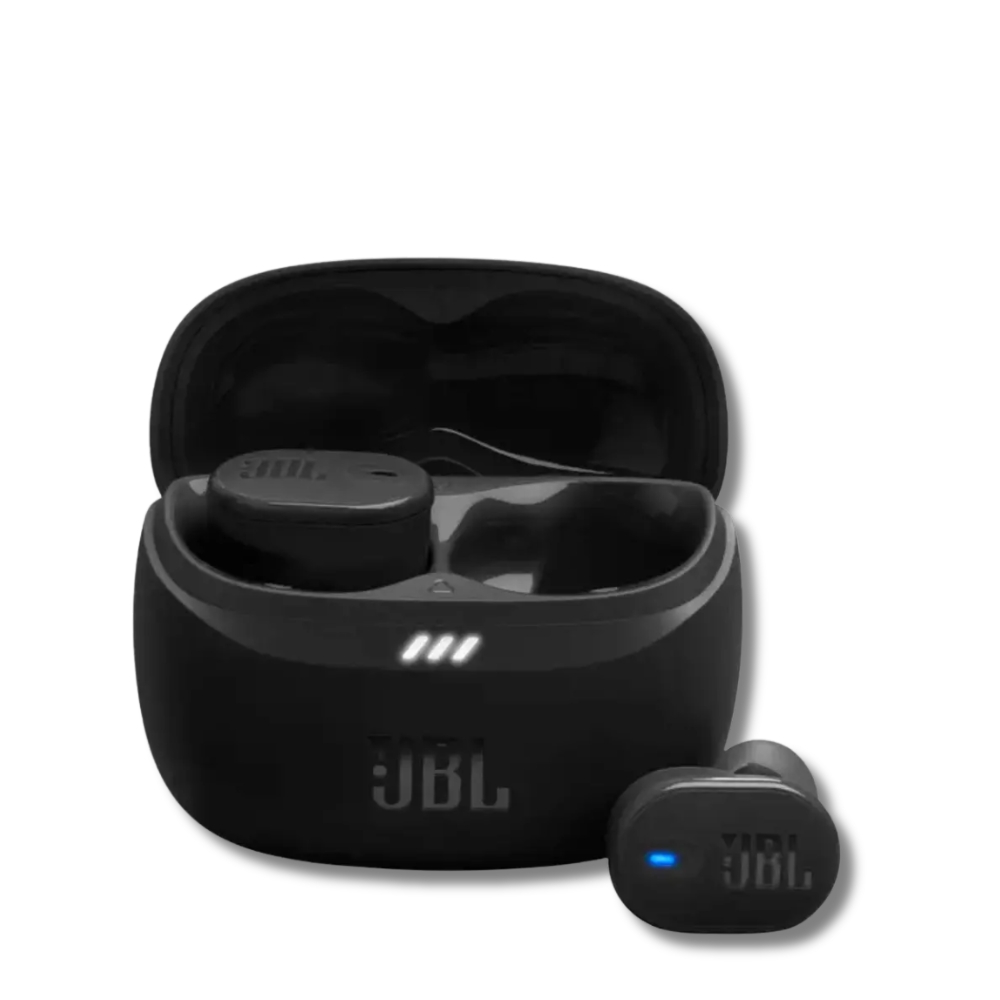 Fone De Ouvido Tune Buds 2 Sem Fio Bluetooth Jbl