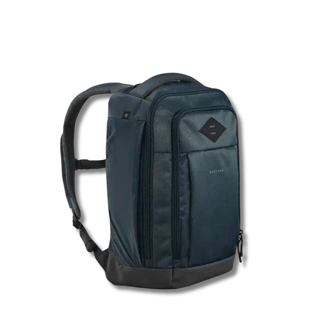 Mochila De Trilha 16l - Nh Escape 500