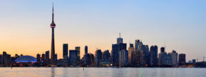 O Que Fazer em Toronto: Roteiro Completo para a Sua Primeira Vez no Canadá