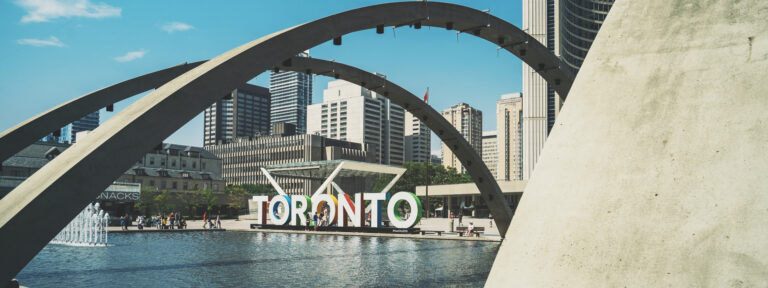 TorontoNatham