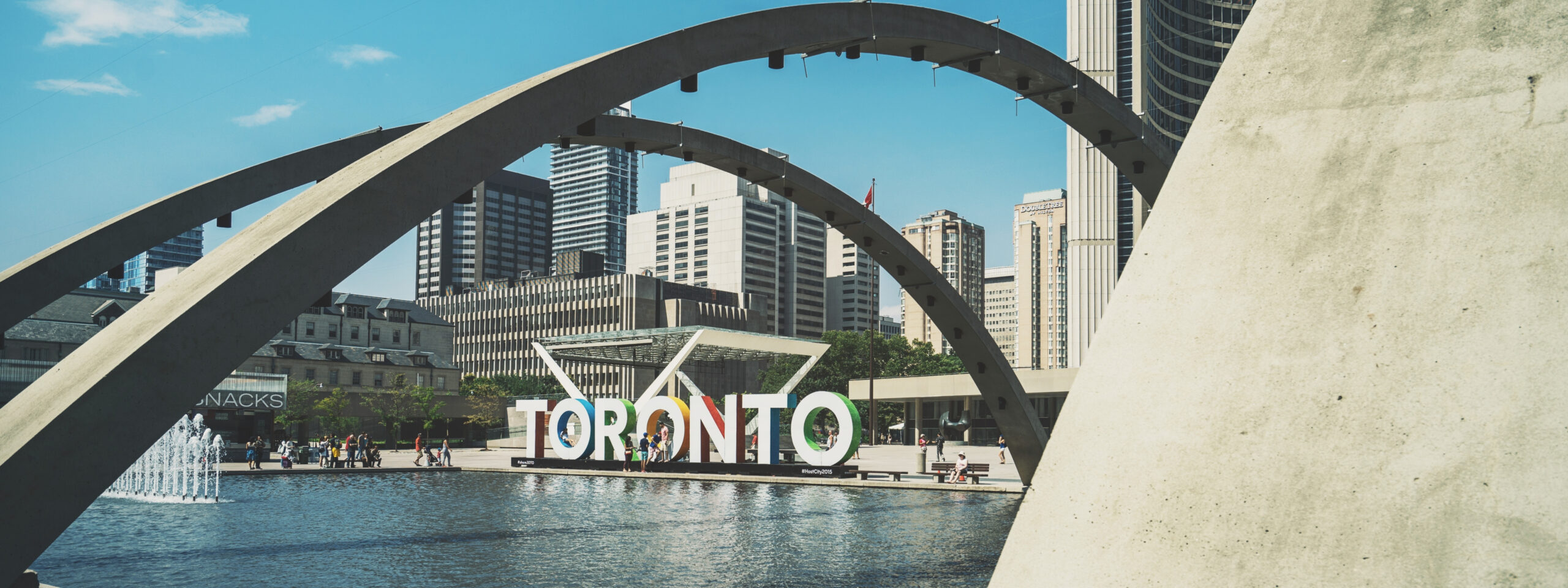 TorontoNatham